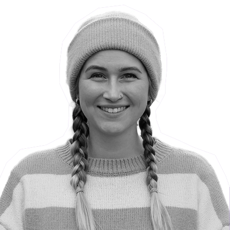 Luisa