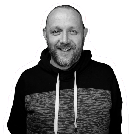 Matthias